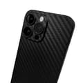 Miniatyrbild 6 av 10: iPhone 15 Pro max- Ultra Tunt Skal