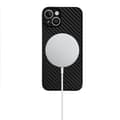 Miniatyrbild 8 av 10: iPhone 15 Pro max- Ultra Tunt Skal