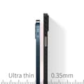 Miniatyrbild 10 av 10: iPhone 15 Pro max- Ultra Tunt Skal