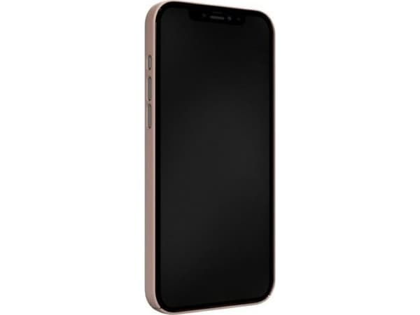 Nudient Nudient Thin Case V3 MagSafe for iPhone 13 Pro Max