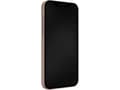 Miniatyrbilde 4 av 5: Nudient Nudient Thin Case V3 MagSafe for iPhone 13 Pro Max