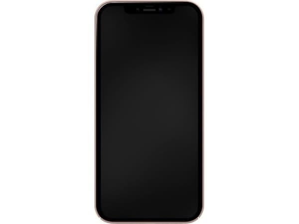 Nudient Nudient Thin Case V3 MagSafe for iPhone 13 Pro Max