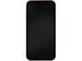 Miniatyrbilde 5 av 5: Nudient Nudient Thin Case V3 MagSafe for iPhone 13 Pro Max