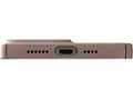 Miniatyrbilde 2 av 5: Nudient Nudient Thin Case V3 MagSafe for iPhone 13 Pro Max
