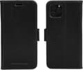 Miniatyrbilde 1 av 3: dbramante1928 CPH Plus, Lommebok-etui, Apple, iPhone 11 Pro, 14,7 cm (5.8"), Sort