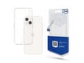 Miniatyrbilde 2 av 3: 3MK Armor Case, iPhone 15 Plus