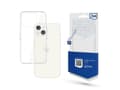Miniatyrbilde 1 av 3: 3MK Armor Case, iPhone 15 Plus