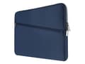 Miniatyrbilde 3 av 5: Artwizz 7979-3782, Etui, 38,1 cm (15"), 340 g