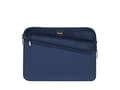 Miniatyrbilde 4 av 5: Artwizz 7979-3782, Etui, 38,1 cm (15"), 340 g