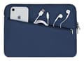 Miniatyrbilde 5 av 5: Artwizz 7979-3782, Etui, 38,1 cm (15"), 340 g