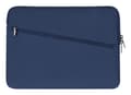Miniatyrbilde 2 av 5: Artwizz 7979-3782, Etui, 38,1 cm (15"), 340 g