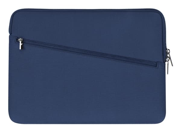 Artwizz 7979-3782, Etui, 38,1 cm (15"), 340 g