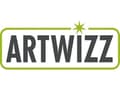 Miniatyrbilde 1 av 5: Artwizz 7979-3782, Etui, 38,1 cm (15"), 340 g