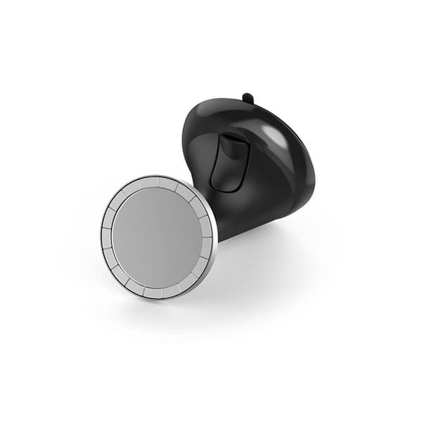 Hama Mobilhållare MagLine Magnetisk