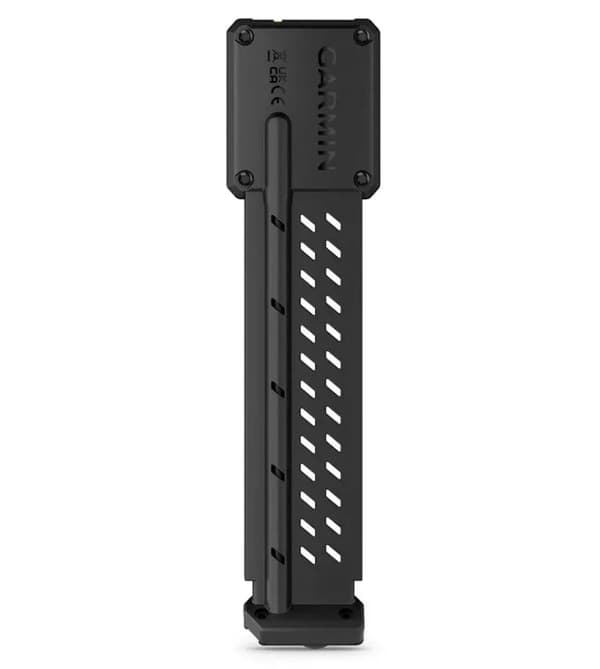Išmanusis laikrodis Garmin Acc, Ruggedized Flex Band, T20/TT25