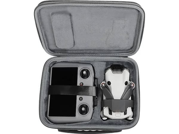 SunnyLife Etui do drona Sunnylife DJI MINI 4 Pro N4P-B697