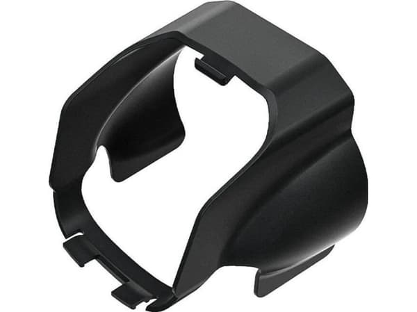 SunnyLife Antireflexbehandlat objektivskydd för gimbal för DJI AIR 3 A3-ZG690