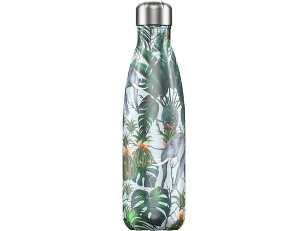 Chillys Flasker Chillys termos drikkeflaske, 500 ml