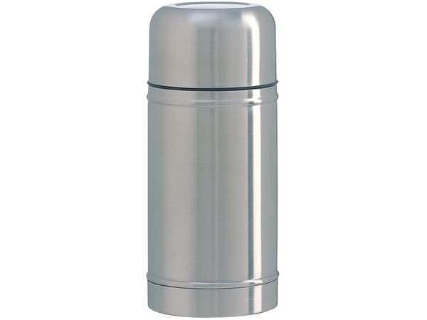 GastroMax Sarek food thermos, 1.2 L