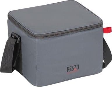 Resto COOLER BAG/11L 5510 RESTO