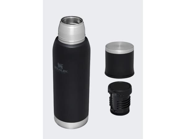 Termosas „STANLEY ADVENTURE“ (1 l)