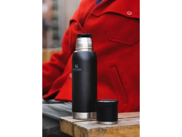 Termosas „STANLEY ADVENTURE“ (1 l)