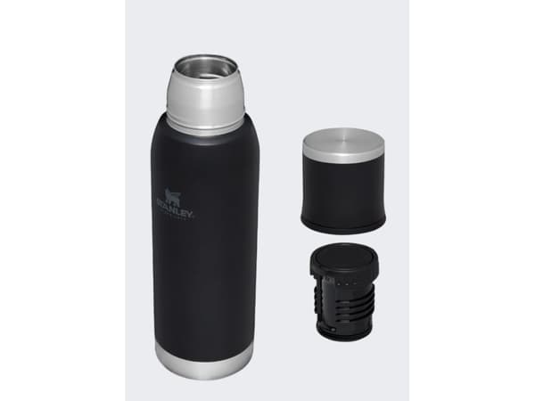 Termosas „STANLEY ADVENTURE“ (1 l)