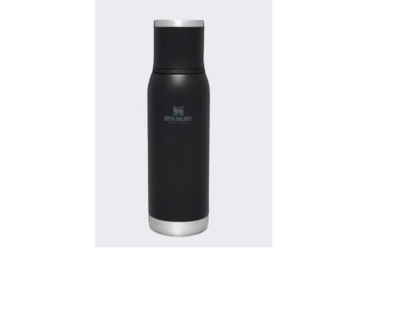 Termosas „STANLEY ADVENTURE“ (1 l)
