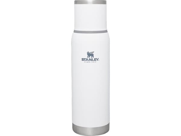 Stanley termos THE ADVENTURE 1 l - POLARINEN