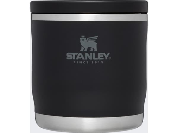 Maisto termosas „STANLEY ADVENTURE“ (0.35 l)