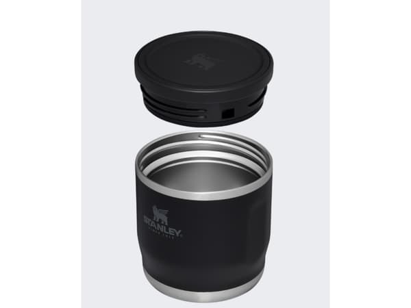 Maisto termosas „STANLEY ADVENTURE“ (0.35 l)