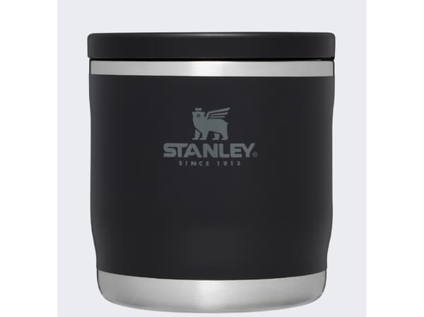 Maisto termosas „STANLEY ADVENTURE“ (0.35 l)