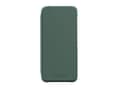 Miniatyrbilde 5 av 5: Fairphone - Lommebok for mobiltelefon - polykarbonat - mosegrønn - for Fairphone 4