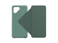 Miniatyrbilde 2 av 5: Fairphone - Lommebok for mobiltelefon - polykarbonat - mosegrønn - for Fairphone 4