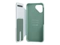 Miniatyrbilde 1 av 5: Fairphone - Lommebok for mobiltelefon - polykarbonat - mosegrønn - for Fairphone 4