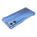 Pikkukuva 3 / 5: Motorola Moto G54 5G -älypuhelimelle suunniteltu