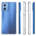 Pikkukuva 5 / 5: Motorola Moto G54 5G -älypuhelimelle suunniteltu