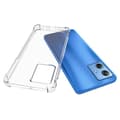 Pikkukuva 2 / 5: Motorola Moto G54 5G -älypuhelimelle suunniteltu