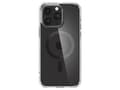 Miniatyrbilde 5 av 5: Spigen ACS06578, Etui, Apple, iPhone 15 Pro Max, 17 cm (6.7"), Karbon