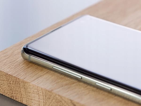 3MK 3mk 3mk karkaistu lasi Hardy Apple iPhone 15 Pro:lle
