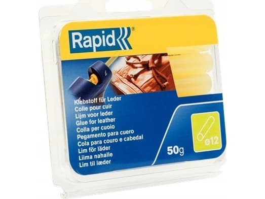 Rapid Rapid Līme ādai 50 g