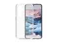 Pikkukuva 3 / 5: dbramante1928 Iceland Pro - Galaxy S23 FE - Clear, Cover, Samsung, Galaxy S23 FE, 16.3 cm (6.4"), Transparent