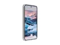 Pikkukuva 2 / 5: dbramante1928 Iceland Pro - Galaxy S23 FE - Clear, Cover, Samsung, Galaxy S23 FE, 16.3 cm (6.4"), Transparent