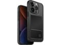 Miniatyrbilde 2 av 2: Uniq Air Fender ID, Etui, Apple, iPhone 15 Pro, 15,5 cm (6.1"), Grå