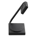 Miniatyrbild 3 av 7: Joyroom 2-in-1 Trådlös Laddare Magsafe iPhone, Apple Watch 15W Qi