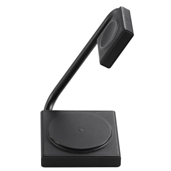 Joyroom 2-in-1 Trådlös Laddare Magsafe iPhone, Apple Watch 15W Qi