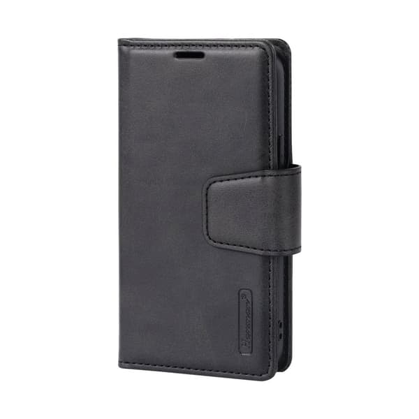 iPhone 15 plus Multifunktionella Mobilfodral