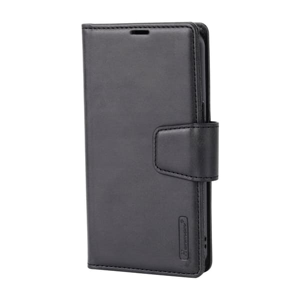 högkvalitigt  iPhone 15 pro Multifunktionella Mobilfodral
