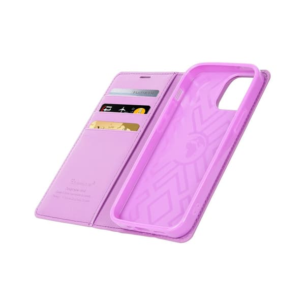 iPhone 15 plus - elegans och effektivt skydd