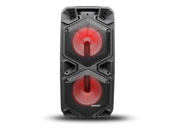 PRIME3 APA20 PARTY SPEAKER BT
